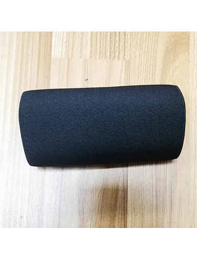 China equestrian polo leg protection polo wraps elastic wraps
