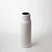 450 ML Smart Thermos