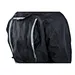 EN17092 And CE Certificated Jacket