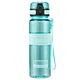 Drinkware Fruit Water Bottle