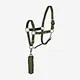 Equestrian Halter