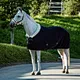China Equestrian Product