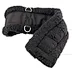 China Manufacturer Equestrian Horse Girth Fleece inside Saddle belt