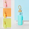 Eco Friendly Water Bottle