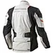 Sportswear For Long-distance Riding Jacket
