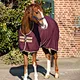 Horse Rugs Waterproof Blanket from China Supplier
