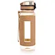Hiking 700ml Sport Water Bottle