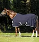 Horse Rugs Waterproof Blanket from China Supplier