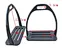 China Stainless steel Stirrups manufacturer