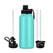 Easy Carry Water Bottle