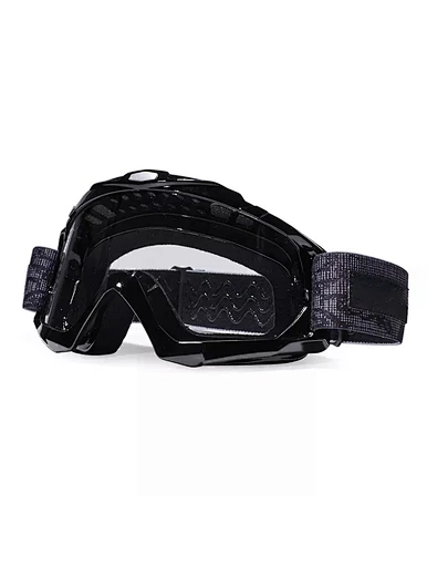 Goggles