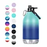Insulated 128oz Jug