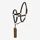 Horse Equestrian Halter