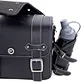Portable Water Bottle Holder Bag