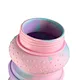 Travel Portable Leak Proof Water Bottle
