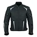 Mens Motorcycle Gear