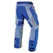 Long Riding Motorcycle Touring Pants