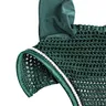 hats for horse equestrian hats fly hats bonnet hats crochet hats