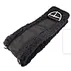 Equestrian Products Horse Girth Saddle Belt