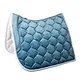 Horse Riding Navy Saddle Pad Horse Products China Manufacturer
