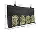 China Nylon Hay Bag