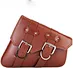 Artificial Leather