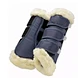 Equestrian Winter Horse RIding Boots