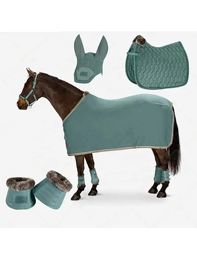 horse equipment combo hats for horse equestrian hats fly hats bonnet hats crochet hats