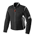 China Outdoor Riding Motorcycle Jackets