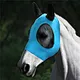 Horse Fly Mask With Ears