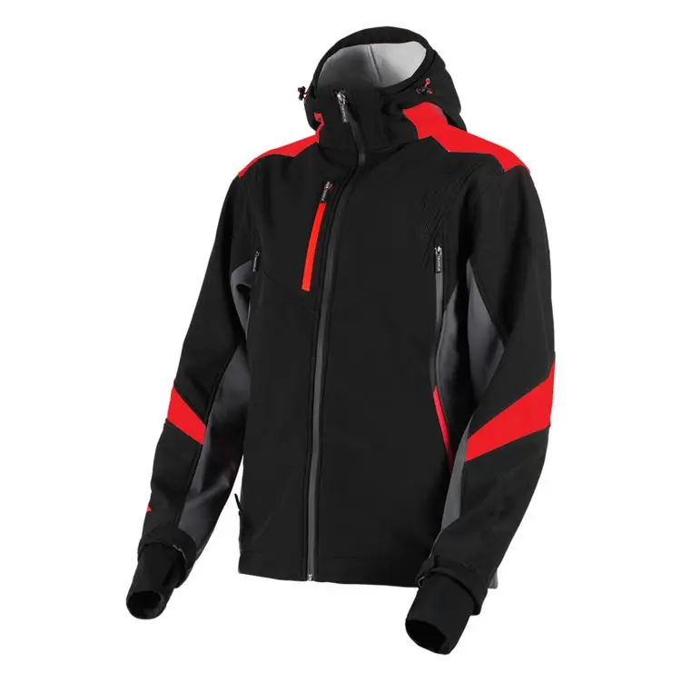 Motorcycle and Auto Riding Winter Motorcycle Gear