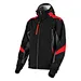 Breathable and High Quality Jacket