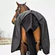 Durable Horse Rugs