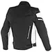 Waterproof and Windproof Jackets
