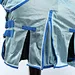 China Supplier Equestrian Horse Rugs Summer mesh Blanket for Horses