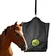 China Hay Bag