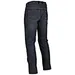 Motorcycle Padded Jeans