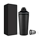 Stainless Steel Shaker Bottle China