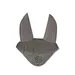 Equestrian Hat Horsing Fly Ear Bonnet Hats China