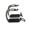 China Stainless steel Stirrups Supplier