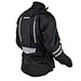 Sportswear for All Season Long-distance Riding Jacket