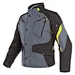 EN17092 and CE Certificated Jacket