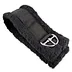 China Manufacturer Equestrian Horse Girth Nylon Fleece inside Saddle belt