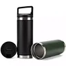 550ml Thermal