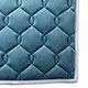 Detail of Horse Riding Saddle Pad