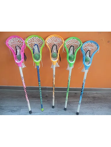 Aluminium Plastic Product