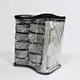 Bag of Equestrian Polo Wrap