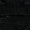 equestrian hats