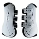 equestrian boot