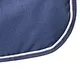 Winter Waterproof Horse Blanket